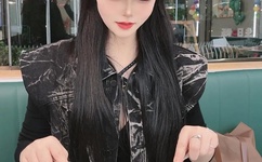 摄政王的医品狂妃 小说免费阅读